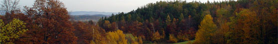 noclegi Bieszczady